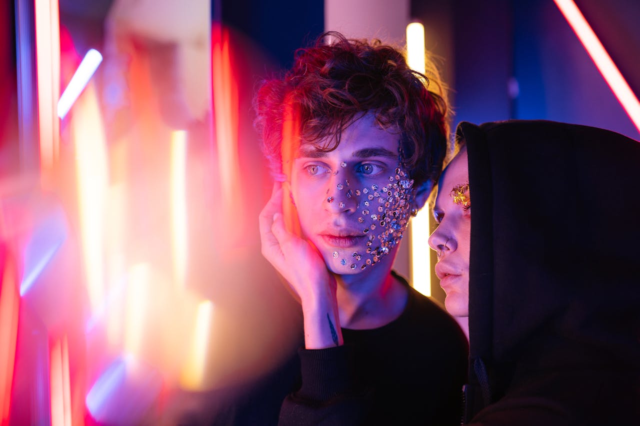 How Designers Can Elevate Your Fashion Website Design