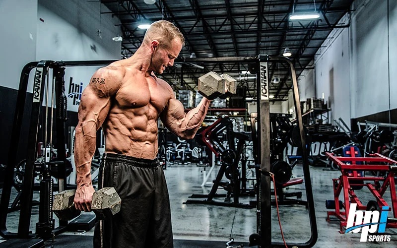 Buy Anabolic Steroids