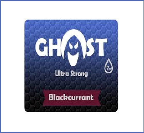 Can I use liquid herbal incense to feel high, elevated?