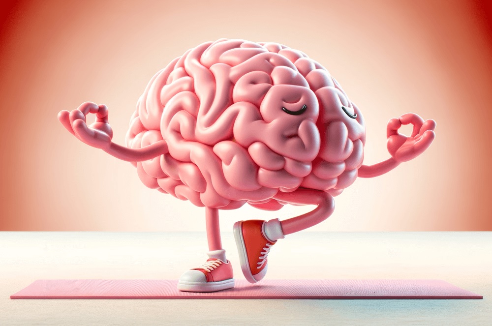 India Launches First Psychiatric Disorders Repository CALM-Brain