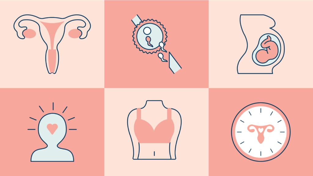 Essential Women’s Health Issues Every Indian Woman Must Know