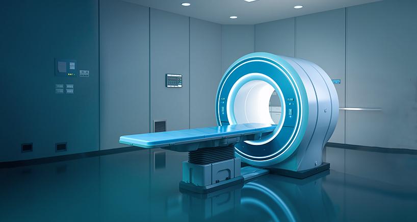 Global War Impact to Drive MRI Machine Price Hike in India
