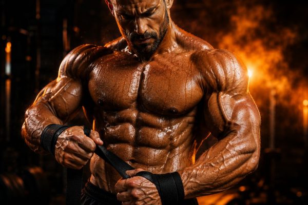Buy Ultima Clen 40 mcg For Absolute Thermogenic Fire
