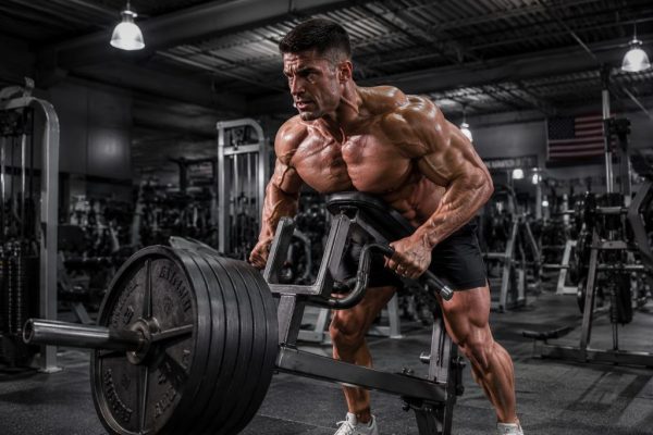 Find the Best Trusted Anabolic Store for Elite Results